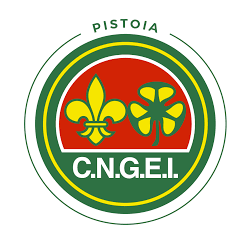 CNGEI Pistoia