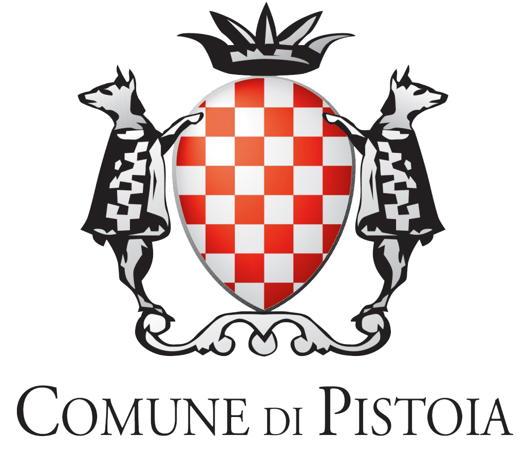 Comune di Pistoia