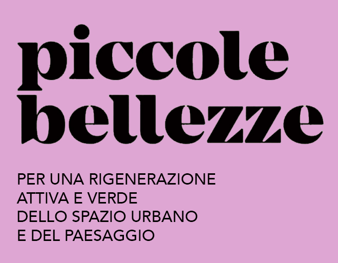 Piccole bellezze